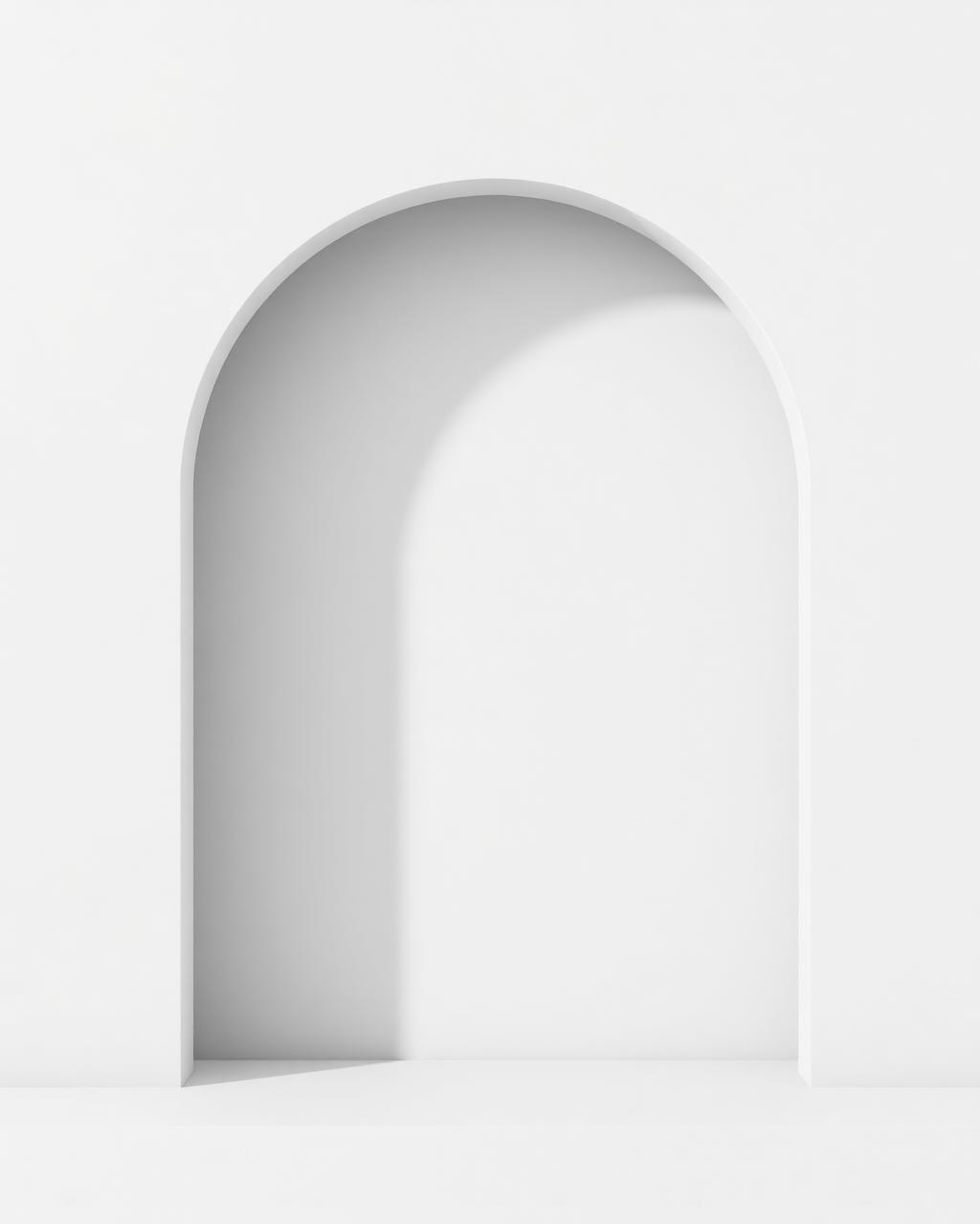 Publicação do Instagram da REVIÉRE
